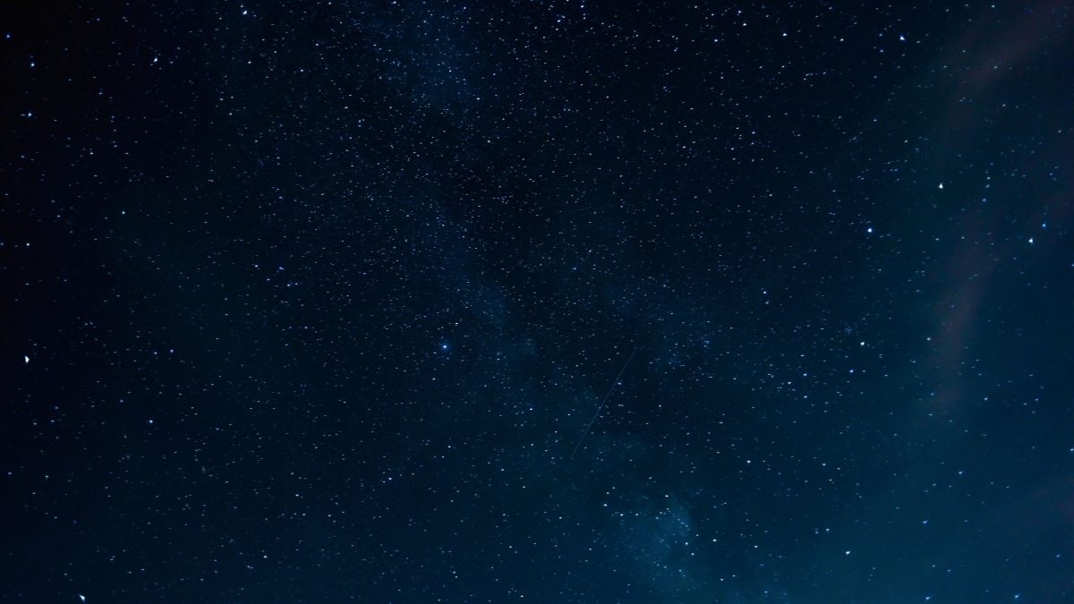 Dein Horoskop für Mittwoch, den 4. März 2026