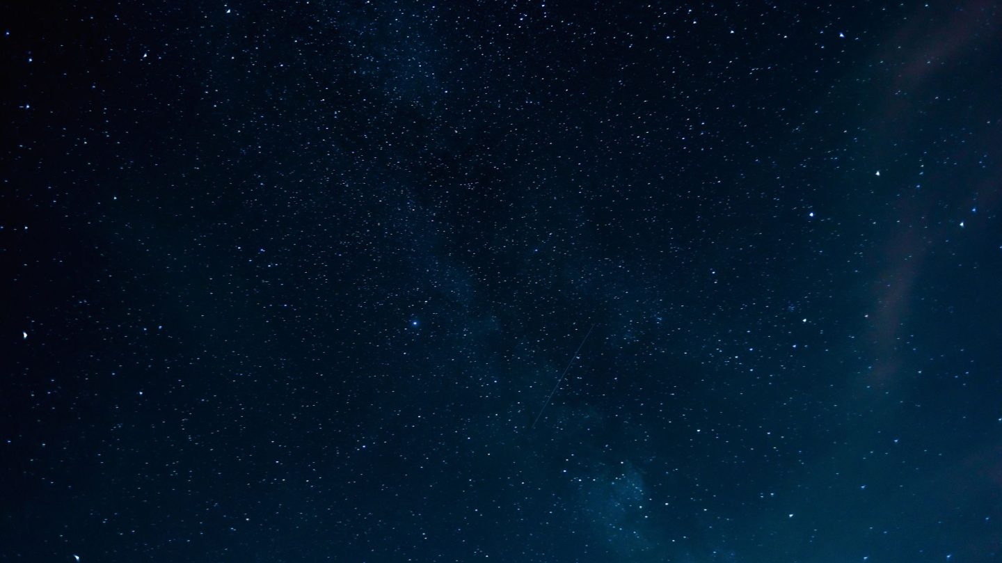 Dein Horoskop für Mittwoch, den 4. März 2026