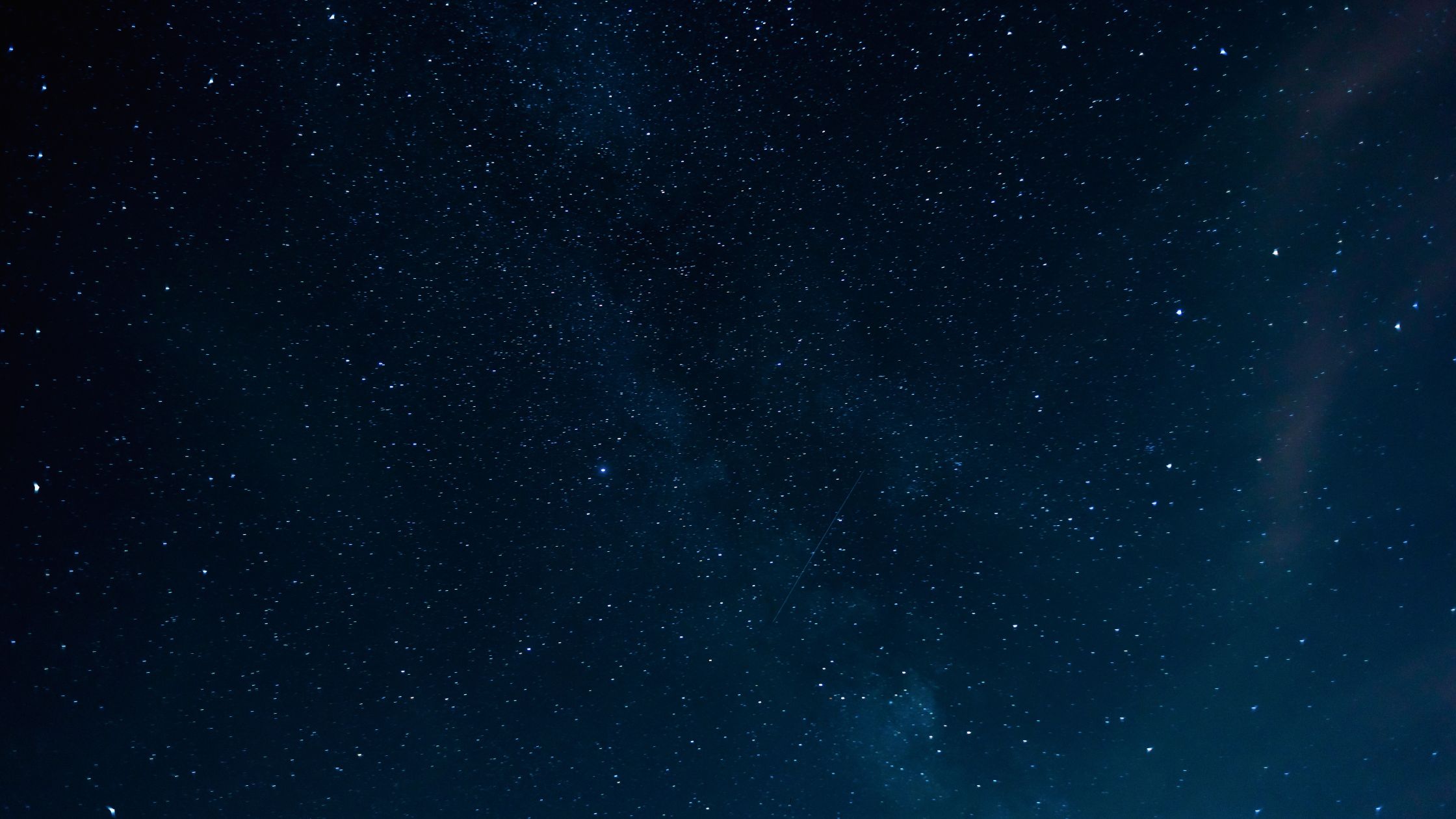 Dein Horoskop für Mittwoch, den 4. März 2026