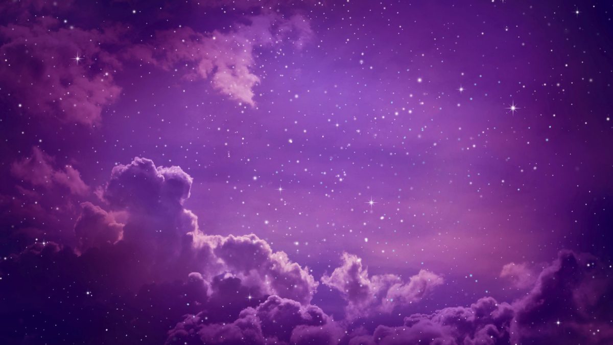 Dein Horoskop für Montag den 2. März 2026