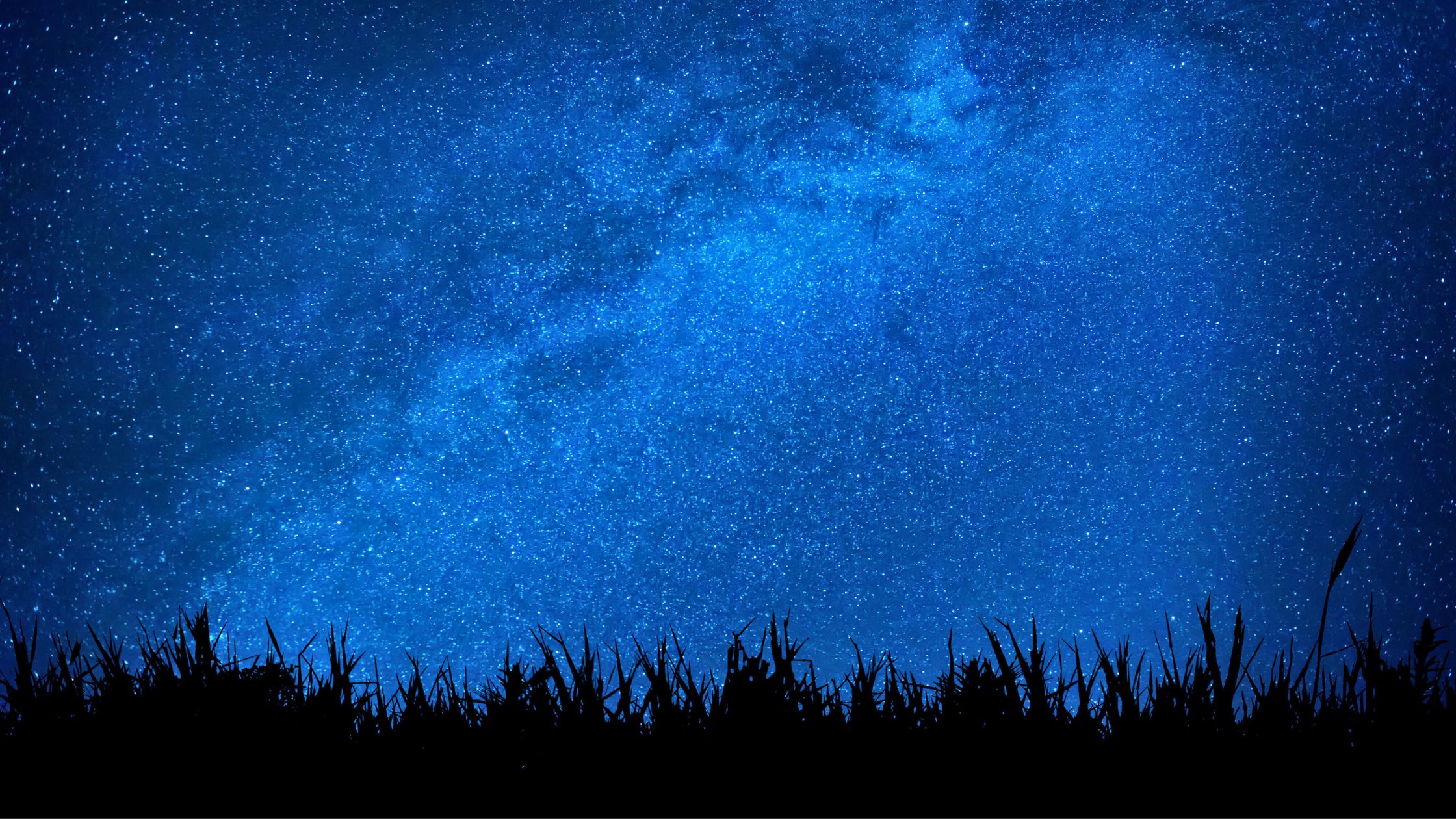 Dein Horoskop für Montag, den 23. Februar 2026