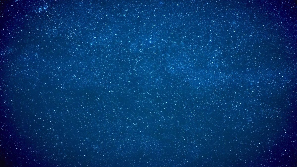 Dein Horoskop für Montag, den 9. Februar 2026