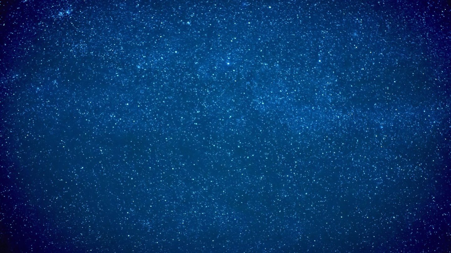 Dein Horoskop für Montag, den 9. Februar 2026