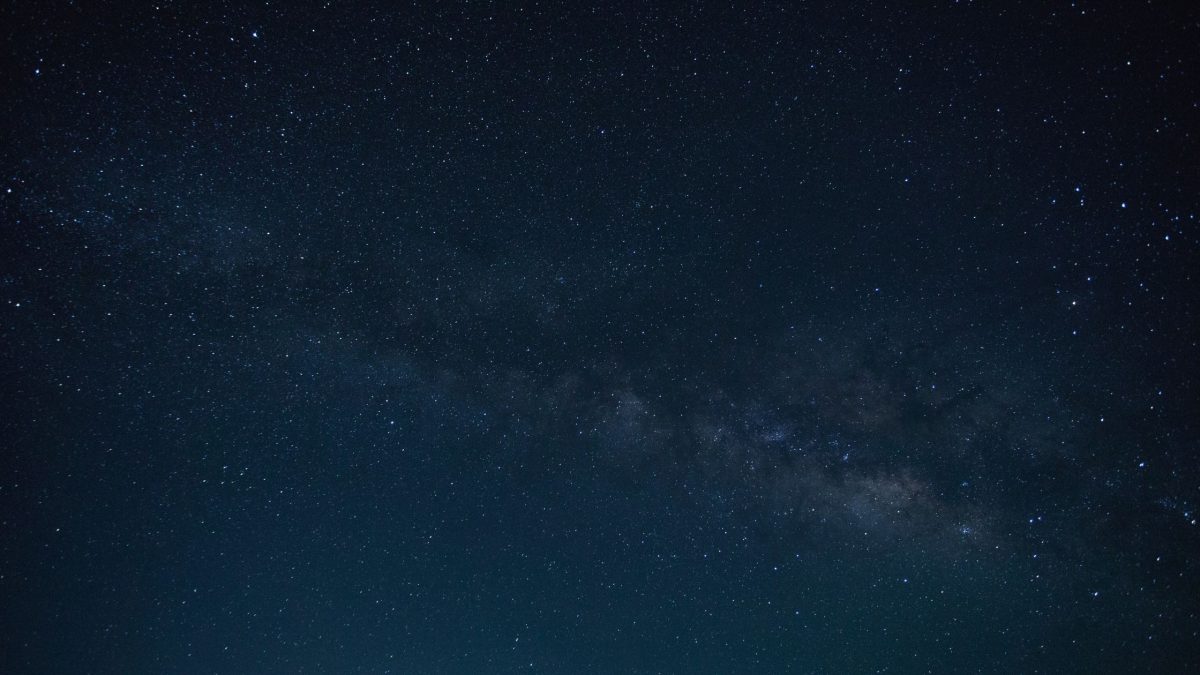 Dein Horoskop für Samstag, den 14. Februar 2026