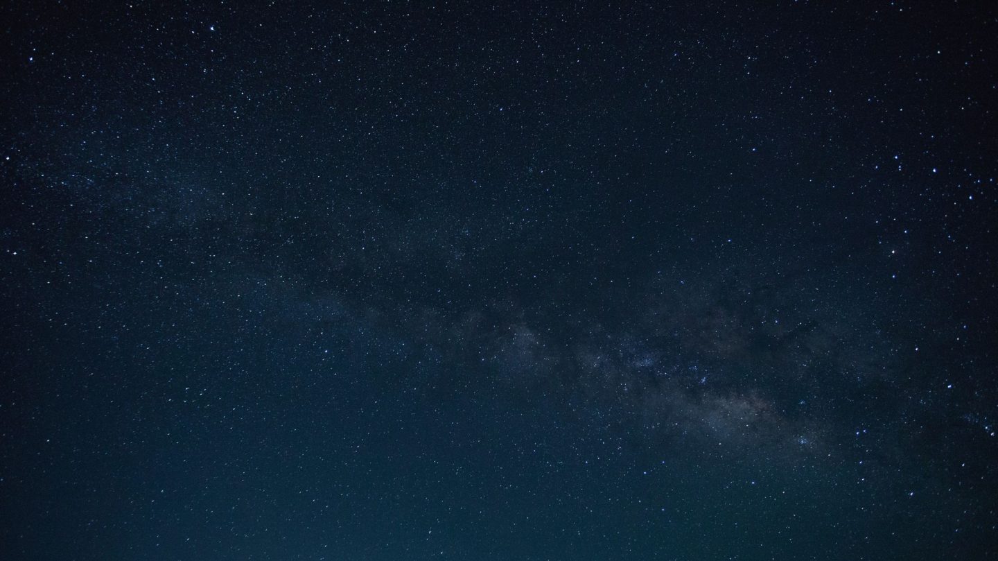 Dein Horoskop für Samstag, den 14. Februar 2026