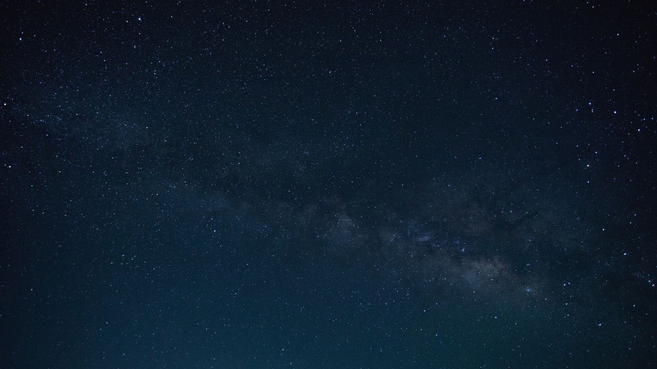 Dein Horoskop für Samstag, den 14. Februar 2026