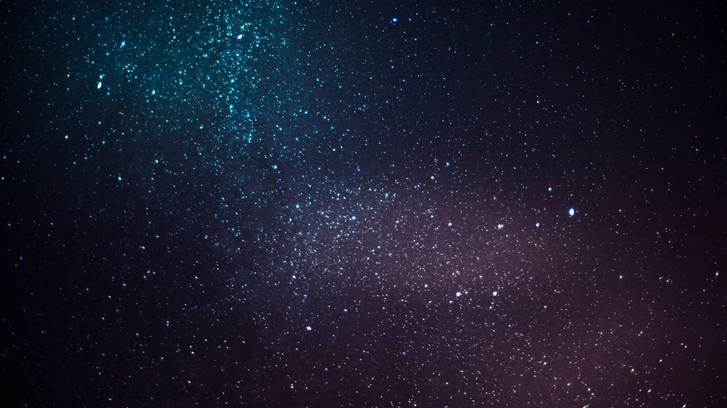 Dein Horoskop für Samstag, den 21. Februar 2026