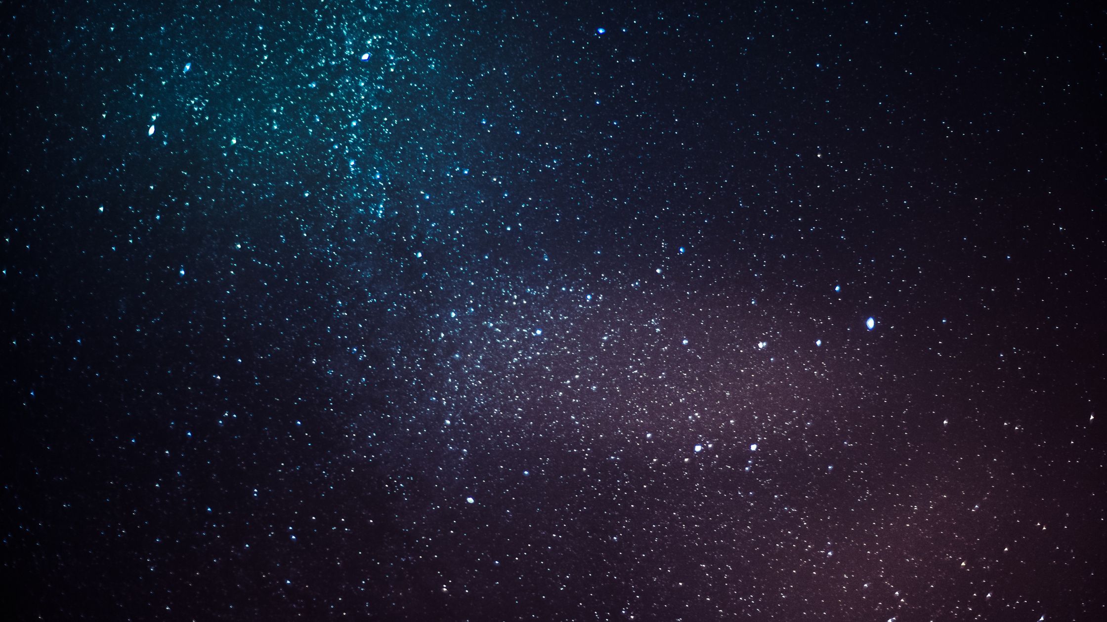 Dein Horoskop für Samstag, den 21. Februar 2026