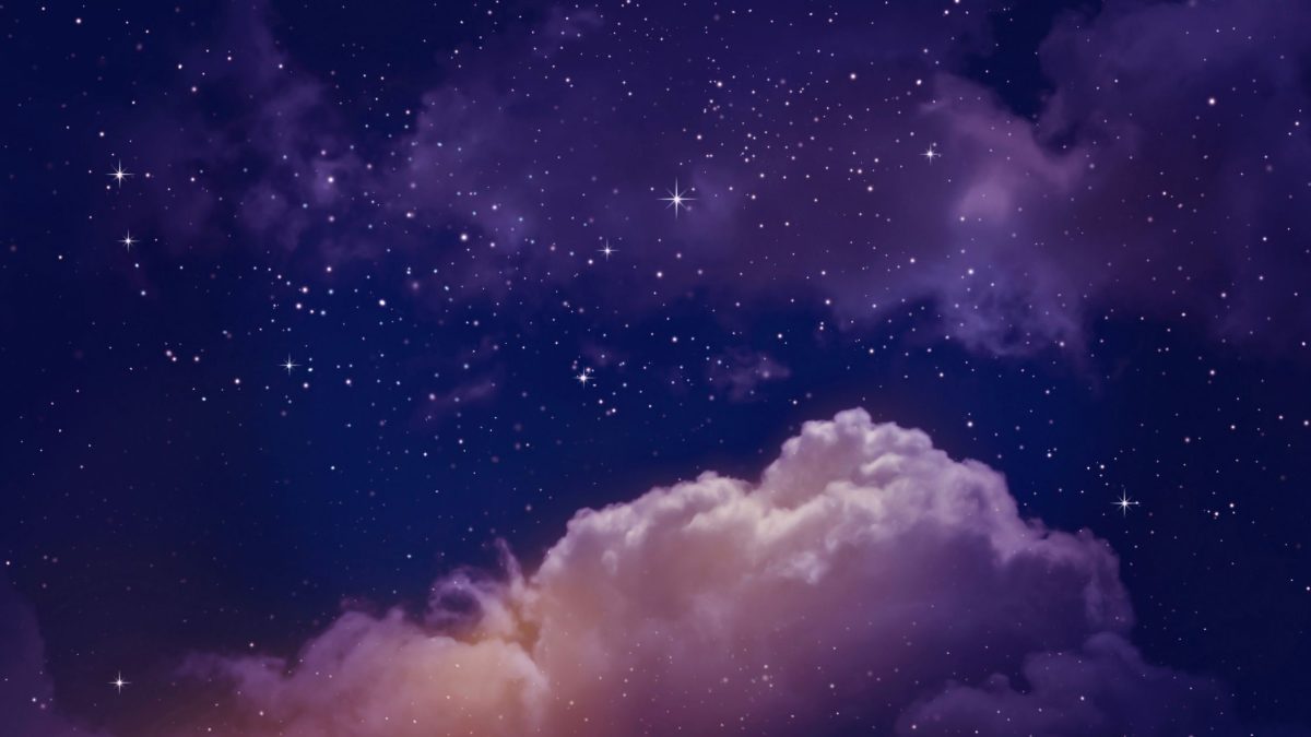 Dein Wochenhoroskop vom 15. bis 22. Februar 2026