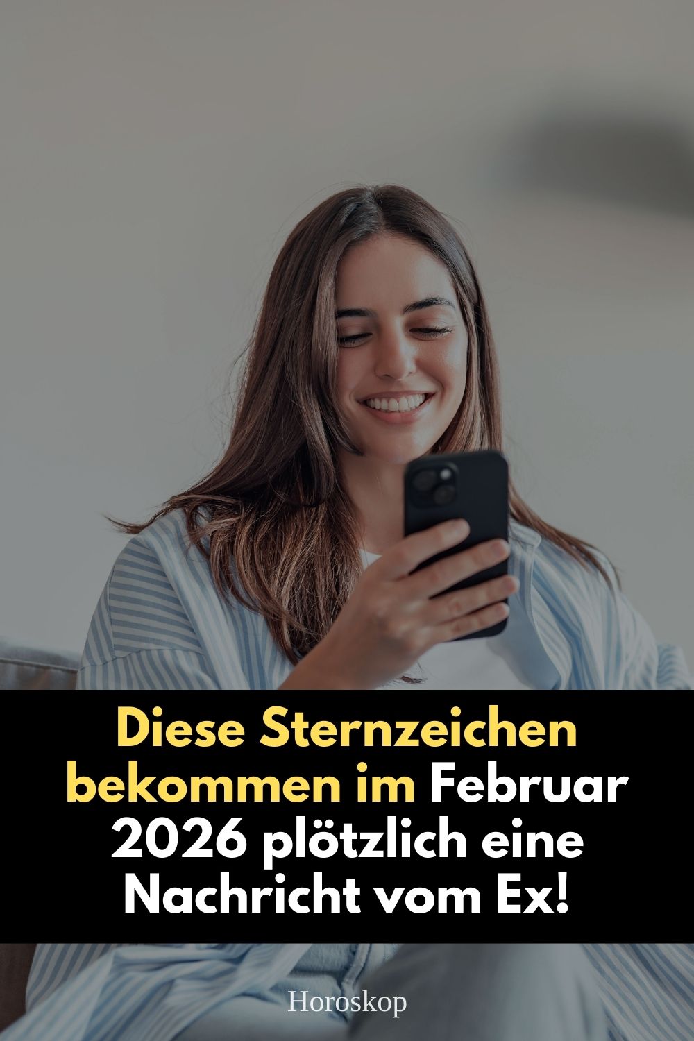 Sternzeichen Februar 2026, Nachricht vom Ex, Ex meldet sich wieder, Horoskop Februar 2026, Sternzeichen Liebe, astrologische Zeichen Februar 2026, Ex zurück Horoskop, Vergangenheit Liebe Astrologie, Skorpion Waage Wassermann Stier, Liebeshoroskop Februar 2026