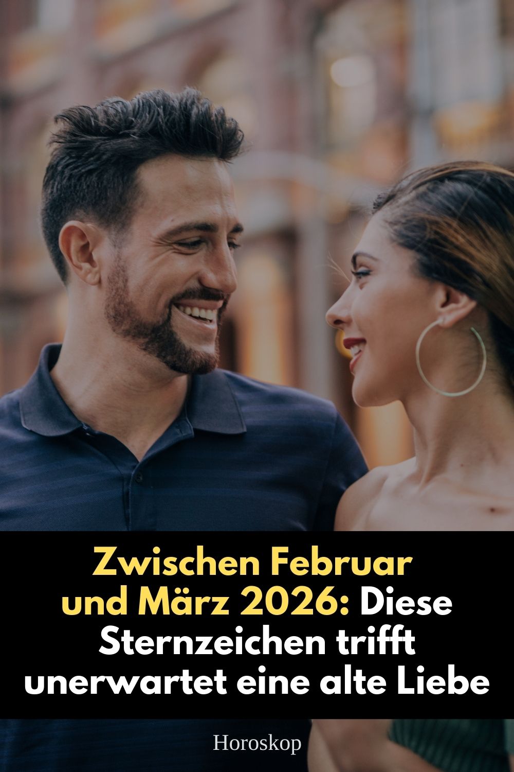 Sternzeichen Februar 2026, Nachricht vom Ex, Ex meldet sich wieder, Horoskop Februar 2026, Sternzeichen Liebe, astrologische Zeichen Februar 2026, Ex zurück Horoskop, Vergangenheit Liebe Astrologie, Skorpion Waage Wassermann Stier, Liebeshoroskop Februar 2026