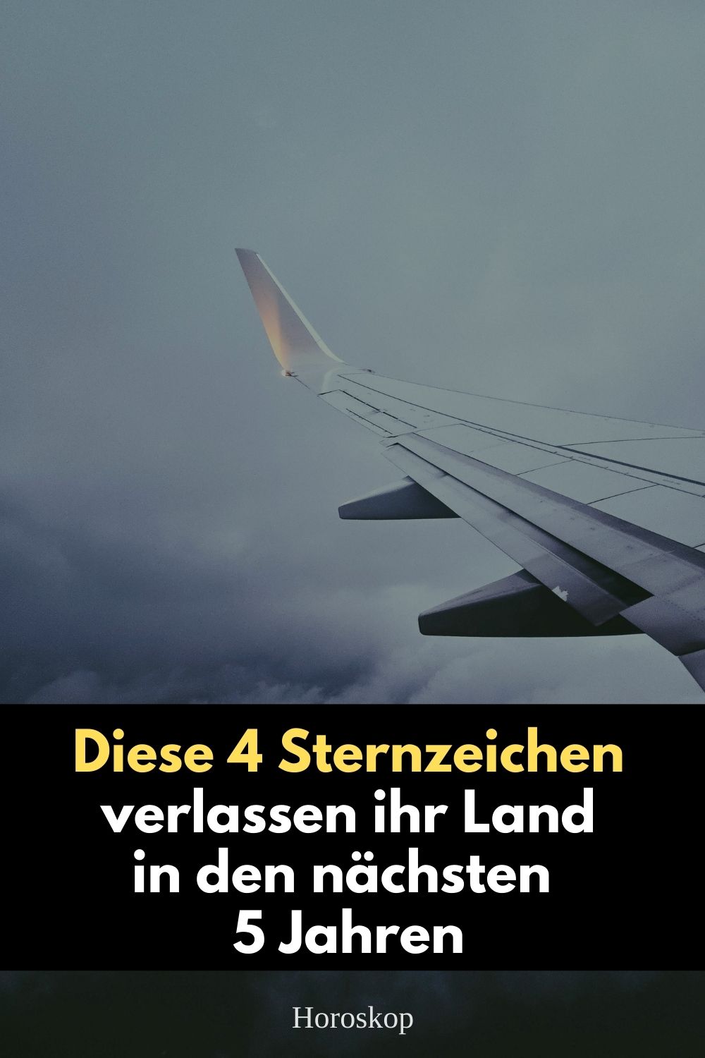 Zodiac Signs for Emigration, Zodiac Signs Leaving Their Country, Emigration Astrology, Zodiac Signs Abroad, New Beginnings Abroad, Astrological Change, Life Abroad Horoscope, Spiritual Emigration, Aquarius Emigration, Sagittarius Abroad, Scorpio New Beginnings, Virgo Switzerland, Zodiac Signs for the Future, Astrology for Life Path