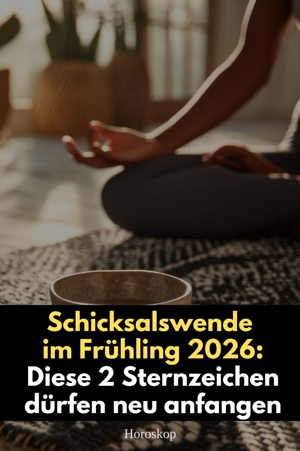 Frühling 2026 Horoskop, Schicksalswende Sternzeichen, Neubeginn Astrologie, Saturn Neptun Konjunktion, Glück Sternzeichen 2026, Krebs Horoskop 2026, Schütze Horoskop 2026, astrologischer Neubeginn, spirituelle Astrologie 2026, Universum Zeichen, kosmische Wende, Sternzeichen Zukunft 2026