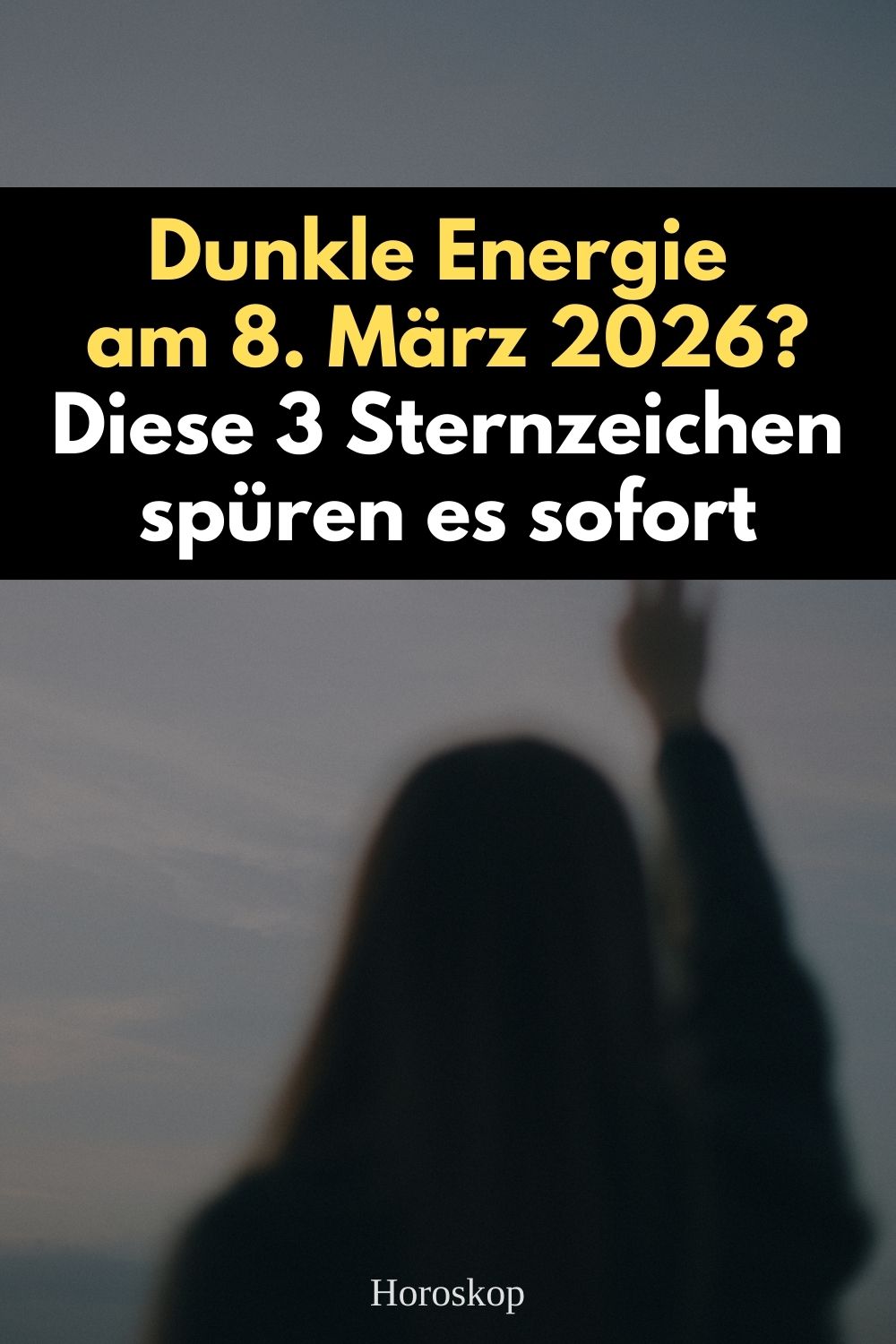 Horoskop 8. März 2026, dunkle Energie März 2026, Sternzeichen März 2026, Waage Widder Fische Horoskop, spirituelle Energie März, astrologische Vorahnung, Mondphase März 2026, Mars Saturn Spannung, Tageshoroskop März 2026, Intuition Sternzeichen, emotionale Energie Astrologie, innere Unruhe Horoskop, spirituelle Botschaft 2026, Sterne und Gefühle, kosmische Energie März