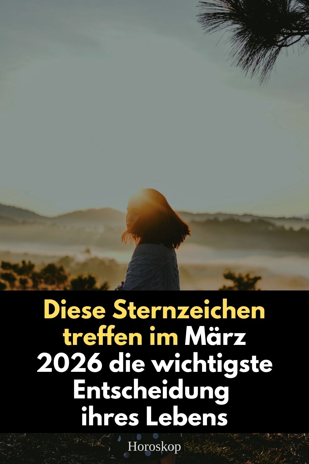 Sternzeichen März 2026, Horoskop März 2026, wichtige Lebensentscheidung Sternzeichen, Schicksalsmonat März 2026, Astrologie 2026, Liebeshoroskop März 2026, Krebs März 2026, Jungfrau März 2026, Schütze März 2026, Skorpion März 2026, spirituelles Horoskop, astrologische Wendepunkte, Zukunft Horoskop, innere Klarheit Astrologie, Neumond Fische 2026, Widder Saison 2026, Frühlingsanfang Astrologie