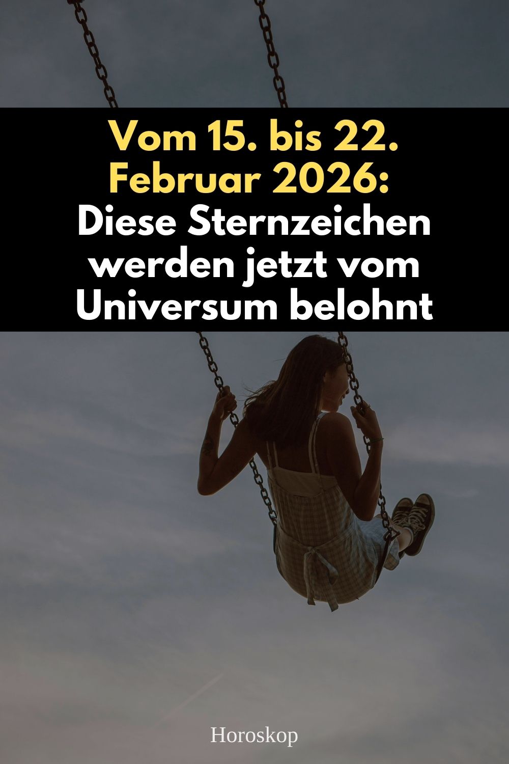 Sternzeichen Februar 2026, Horoskop Februar 2026, Glücksphase Sternzeichen, Universum Belohnung, Stier Horoskop Februar, Krebs Horoskop 2026, Wassermann Horoskop Februar, Wochenhoroskop Februar 2026, astrologische Prognose 2026, spirituelle Botschaft Sternzeichen, Liebeshoroskop Februar 2026, Karrierehoroskop 2026, deno licina horoskop, Sternzeichen Glück 2026