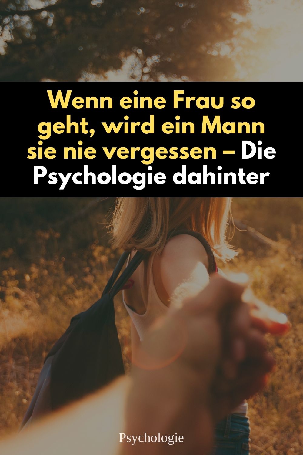 stille trennung, emotionale distanz, frau verlässt mann, beziehung beenden, liebesverlust, innere klarheit, selbstwert frau, emotionale reife, trennung ohne drama, loslassen in beziehungen, psychologie trennung, frauen gehen leise, beziehung lektionen, herzschmerz verstehen, trennung verarbeiten