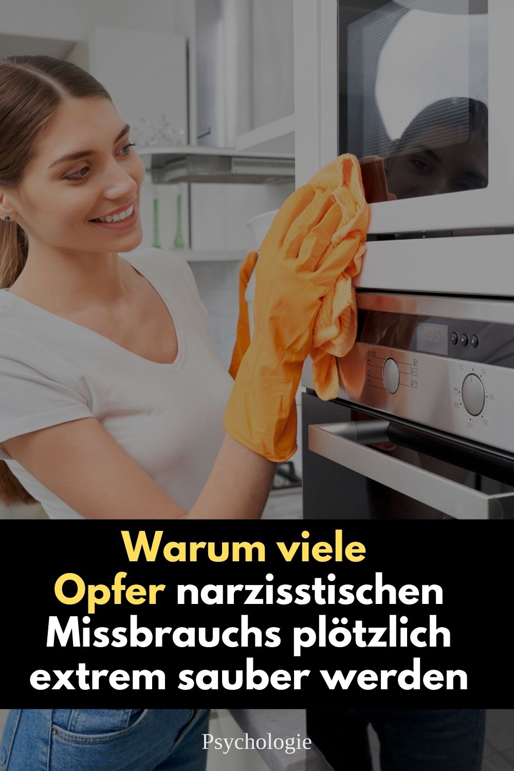narzisstischer Missbrauch, Trauma und Ordnung, Sauberkeit als Schutzmechanismus, Perfektionismus Trauma, emotionale Gewalt Beziehung, innere Unruhe Ordnung, Kontrollverhalten Trauma, Nervensystem Trauma, Heilung nach Missbrauch, toxische Beziehung Folgen
