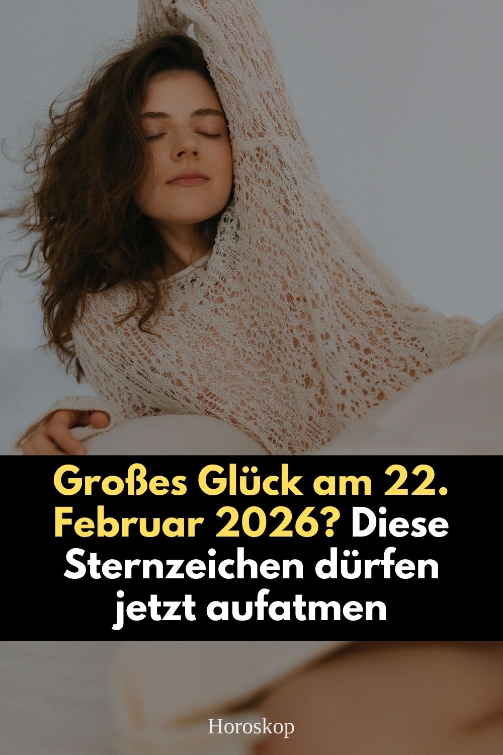 Februar 2026 Horoskop, Venus Jupiter Trigon, Glück Sternzeichen 2026, astrologischer Glückstag, Sternzeichen Neubeginn, Horoskop Februar 2026, Liebeshoroskop 2026, spirituelle Astrologie, Sternzeichen Zukunft, astrologische Prognose 2026, Stier Horoskop 2026, Jungfrau Horoskop 2026, Schütze Horoskop 2026, kosmische Energie, astrologische Transformation
