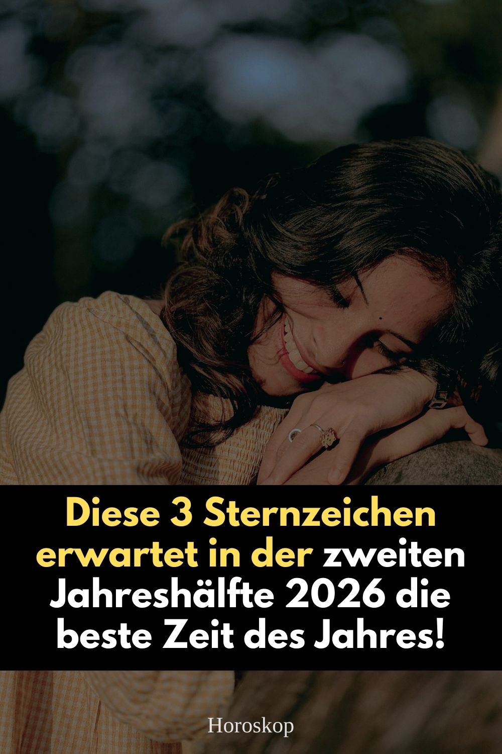 Sternzeichen 2026, Horoskop zweite Jahreshälfte 2026, Löwe Horoskop 2026, Jungfrau Horoskop 2026, Skorpion Horoskop 2026, Astrologie 2026, Zukunft Horoskop, Liebeshoroskop 2026, Karriere Horoskop 2026, spirituelles Wachstum 2026, Jahreshoroskop 2026, Sternzeichen Erfolg 2026, persönliche Entwicklung 2026, deno licina horoskop
