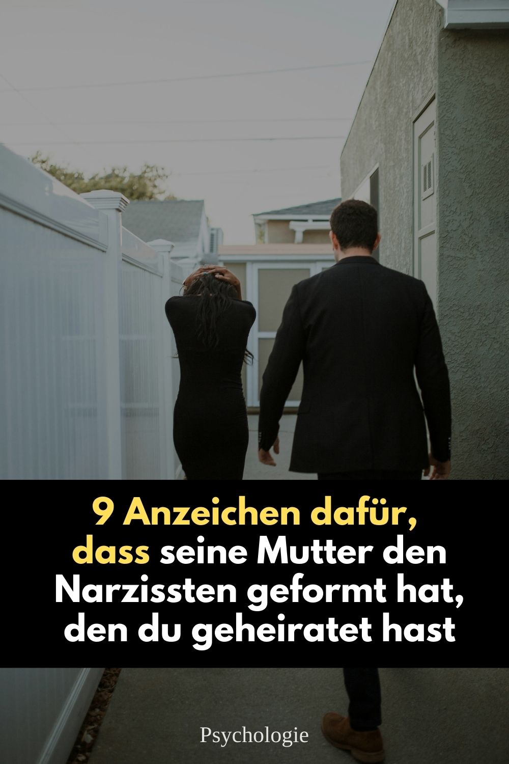 narzisstische mutter, narzisstischer mann, narzissmus beziehung, toxische beziehung, mutter-sohn-bindung, narzissmus ursprung, emotionaler missbrauch, gaslighting beziehung, manipulativer partner, beziehung mit narzissten, narzissmus familie, psychologische prägung, narzisstische persönlichkeitsstörung, liebesbeziehung toxisch, emotionale abhängigkeit