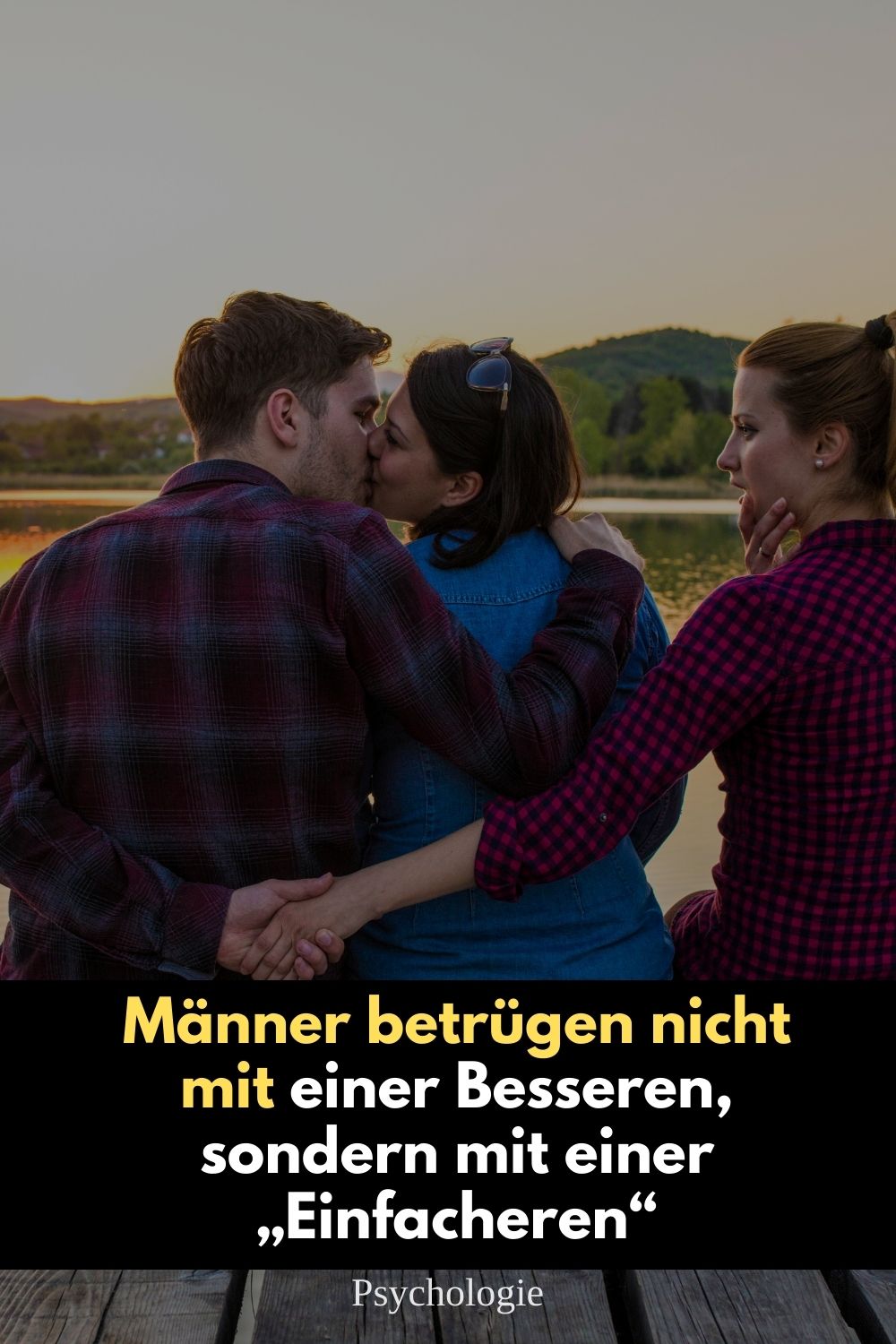 Männer betrügen, Untreue verstehen, Fremdgehen Beziehung, warum Männer fremdgehen, Affäre verarbeiten, betrogen worden, Liebeskummer bewältigen, emotionale Reife, Beziehungskrise, Selbstwert nach Betrug, Trennung verarbeiten, Vertrauen nach Untreue, Deno Licina, Beziehung Psychologie, Seitensprung Gründe