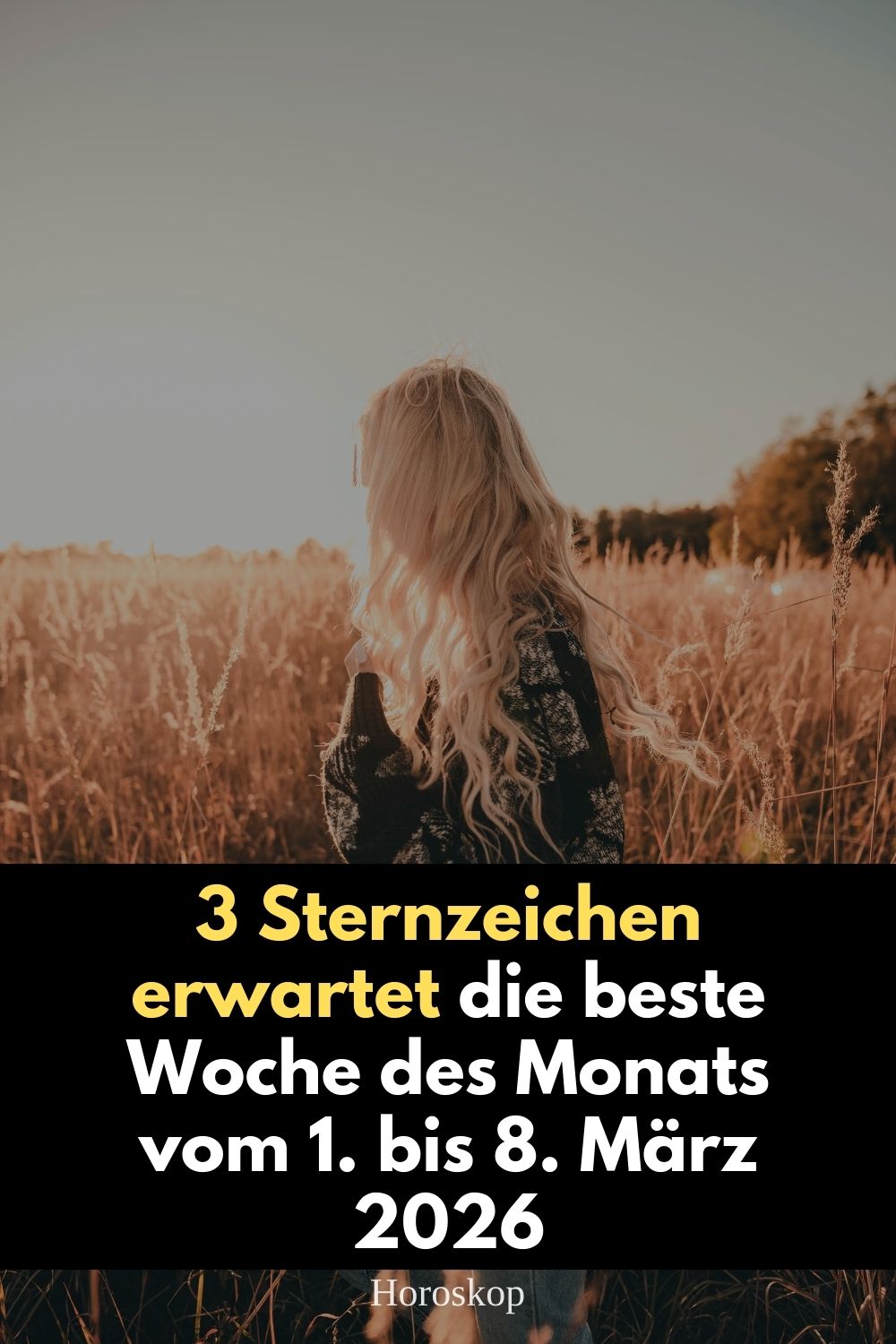 Sternzeichen März 2026, beste Woche März 2026, Horoskop März 2026, Stier Waage Schütze 2026, Wochenhoroskop März, astrologische Prognose 2026, Vollmond Jungfrau März 2026, Mondfinsternis März 2026, Liebeshoroskop März 2026, Karriere Horoskop 2026, Deno Licina Horoskop, Sternzeichen Glück 2026