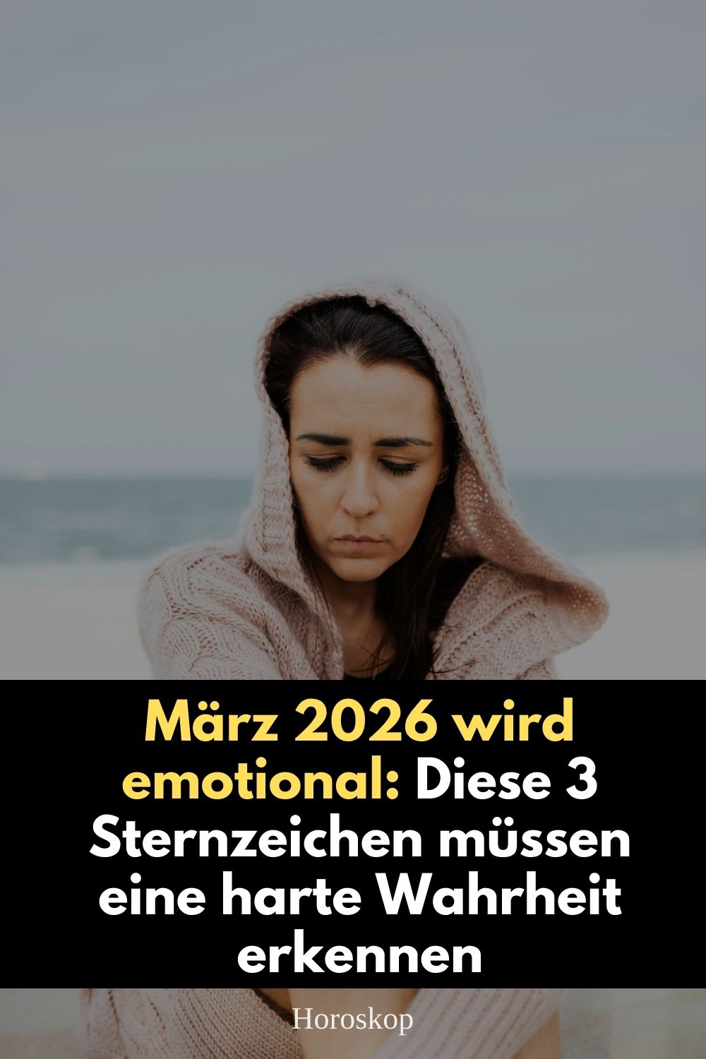 März 2026 Horoskop, Sternzeichen März 2026, emotionales Horoskop, Jungfrau März 2026, Löwe März 2026, Skorpion März 2026, Wahrheit erkennen Horoskop, Liebeshoroskop 2026, astrologische Prognose 2026, Herzschmerz Sternzeichen, Beziehung Horoskop März, spirituelle Astrologie, Zukunft Horoskop 2026, deno licina Horoskop