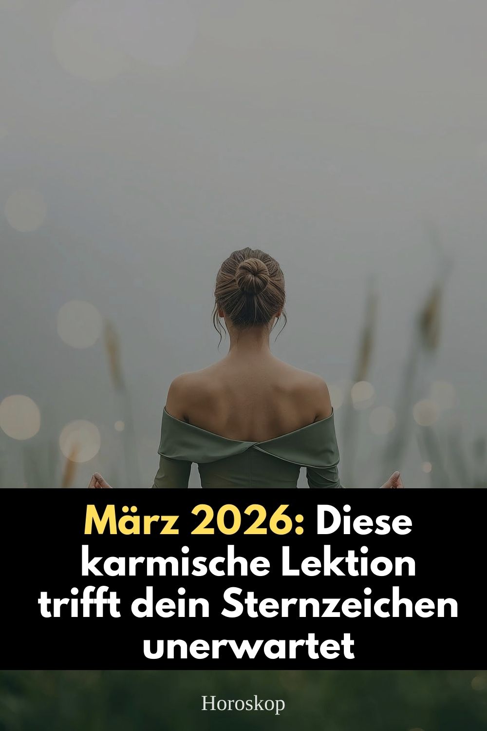 März 2026 Horoskop, karmische Lektion Sternzeichen, spirituelles Horoskop März 2026, Monats horoskop März 2026, Sternzeichen Entwicklung 2026, karmisches Horoskop, astrologische Prognose März, Seelenweg Sternzeichen, spirituelle Botschaft Horoskop, deno licina Horoskop, Monatsdeutung Sternzeichen, Schicksal Horoskop 2026, innere Entwicklung Astrologie