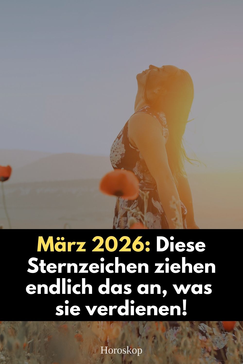 März 2026 Horoskop, Gesetz der Anziehung März 2026, Sternzeichen März 2026, Manifestation 2026, Stier Horoskop März 2026, Zwillinge Horoskop März 2026, Steinbock Horoskop März 2026, astrologische Prognose März 2026, Sternzeichen ziehen Glück an, Manifestieren mit Astrologie, kosmische Energien März 2026, Herzenswünsche erfüllen 2026, Sternzeichen und Manifestation, spirituelles Horoskop 2026