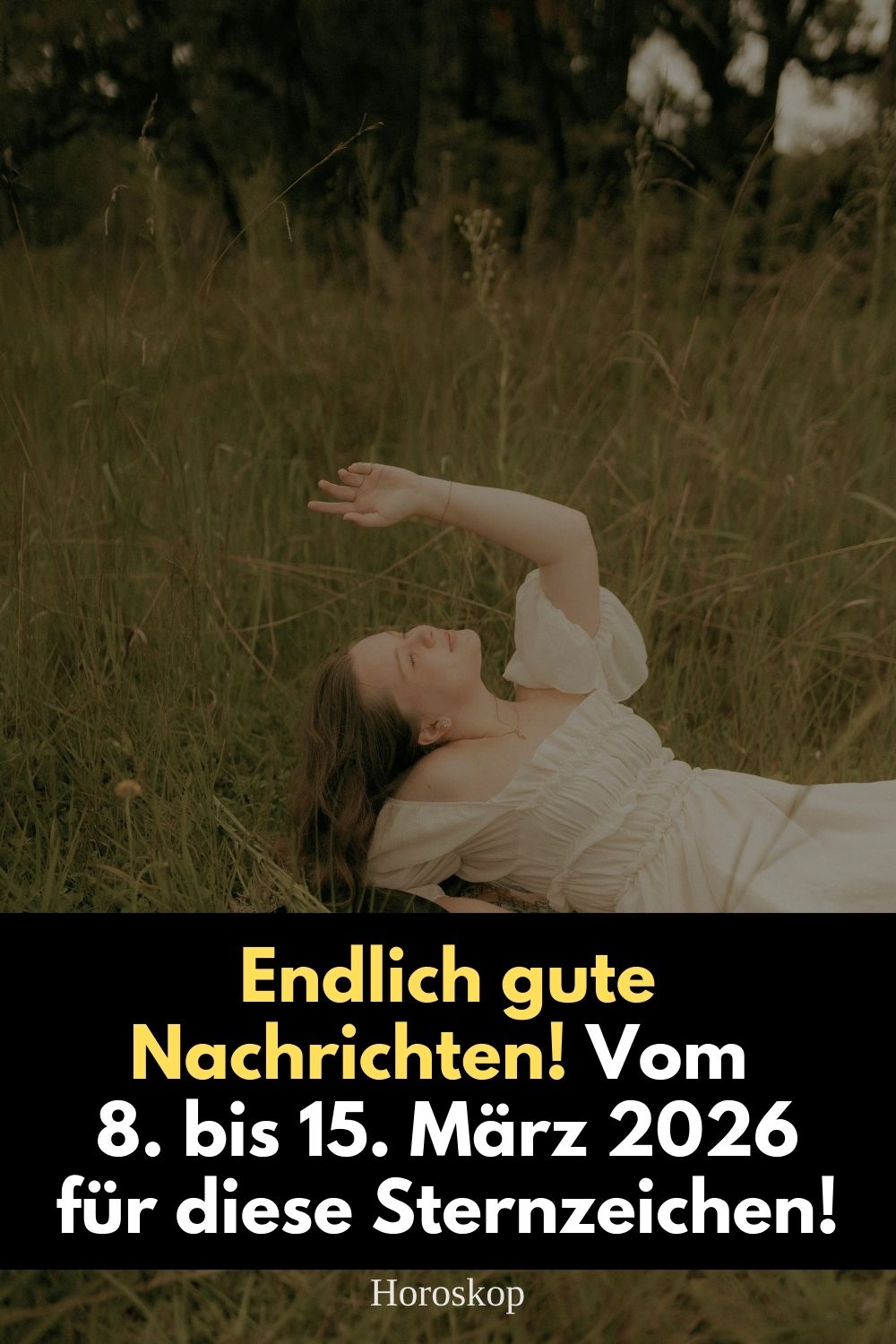 Horoskop März 2026, Sternzeichen Woche 8 bis 15 März 2026, glückliche Sternzeichen März 2026, Mondfinsternis März 2026, Sonne in Fische Horoskop, Wochenhoroskop 8 März 2026, Krebs Horoskop März 2026, Schütze Horoskop März 2026, Jungfrau Horoskop März 2026, Wassermann Horoskop März 2026, astrologische Prognose März 2026, Glück im März 2026, Sternzeichen gute Nachrichten, kosmische Energie März 2026