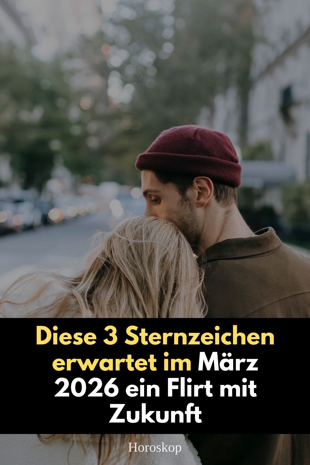 Sternzeichen März 2026, Flirt mit Zukunft, Liebeshoroskop 2026, Horoskop Liebe März, Widder Liebe 2026, Krebs Liebe März 2026, Waage Liebeshoroskop, Sternzeichen verlieben sich, große Liebe 2026, Liebesprognose März, astrologische Liebe 2026, Partnerhoroskop, Zukunft Liebe Sternzeichen, Herzenspartner finden, Beziehung Horoskop