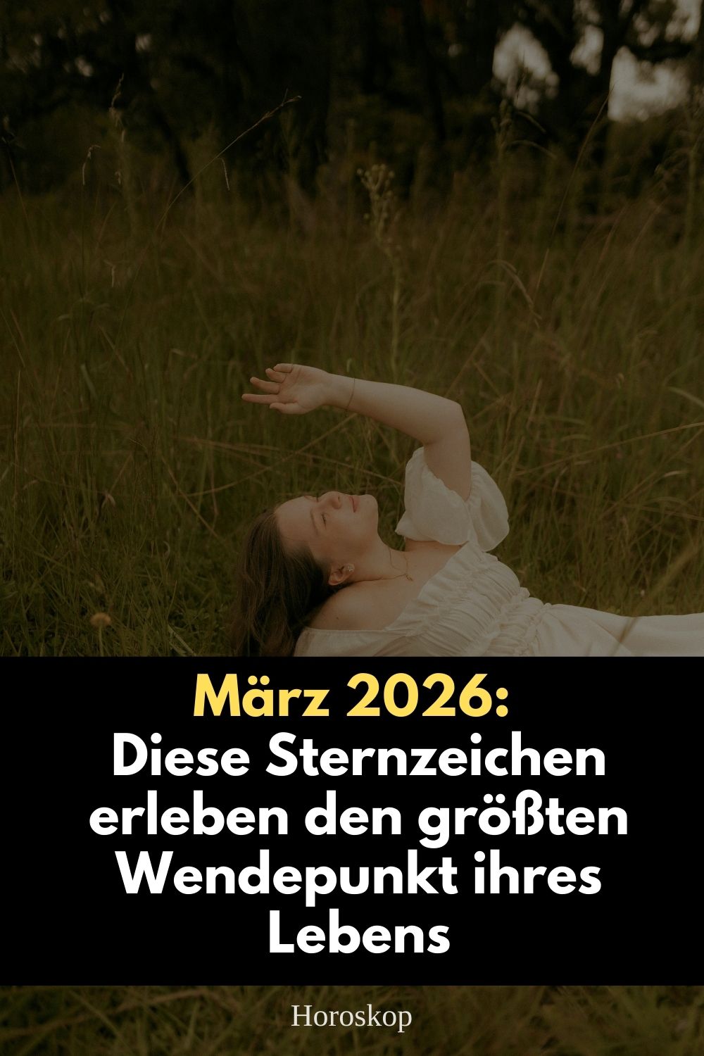 Horoskop März 2026, Sternzeichen März 2026, Wendepunkt Leben Horoskop, Neuanfang Sternzeichen, Löwe März 2026, Schütze März 2026, Fische März 2026, astrologische Prognose 2026, spirituelle Transformation, Lebensveränderung Horoskop, Zukunft Horoskop 2026, Monatshoroskop März, astrologische Wendepunkte, persönliches Wachstum Sternzeichen, Liebeshoroskop 2026
