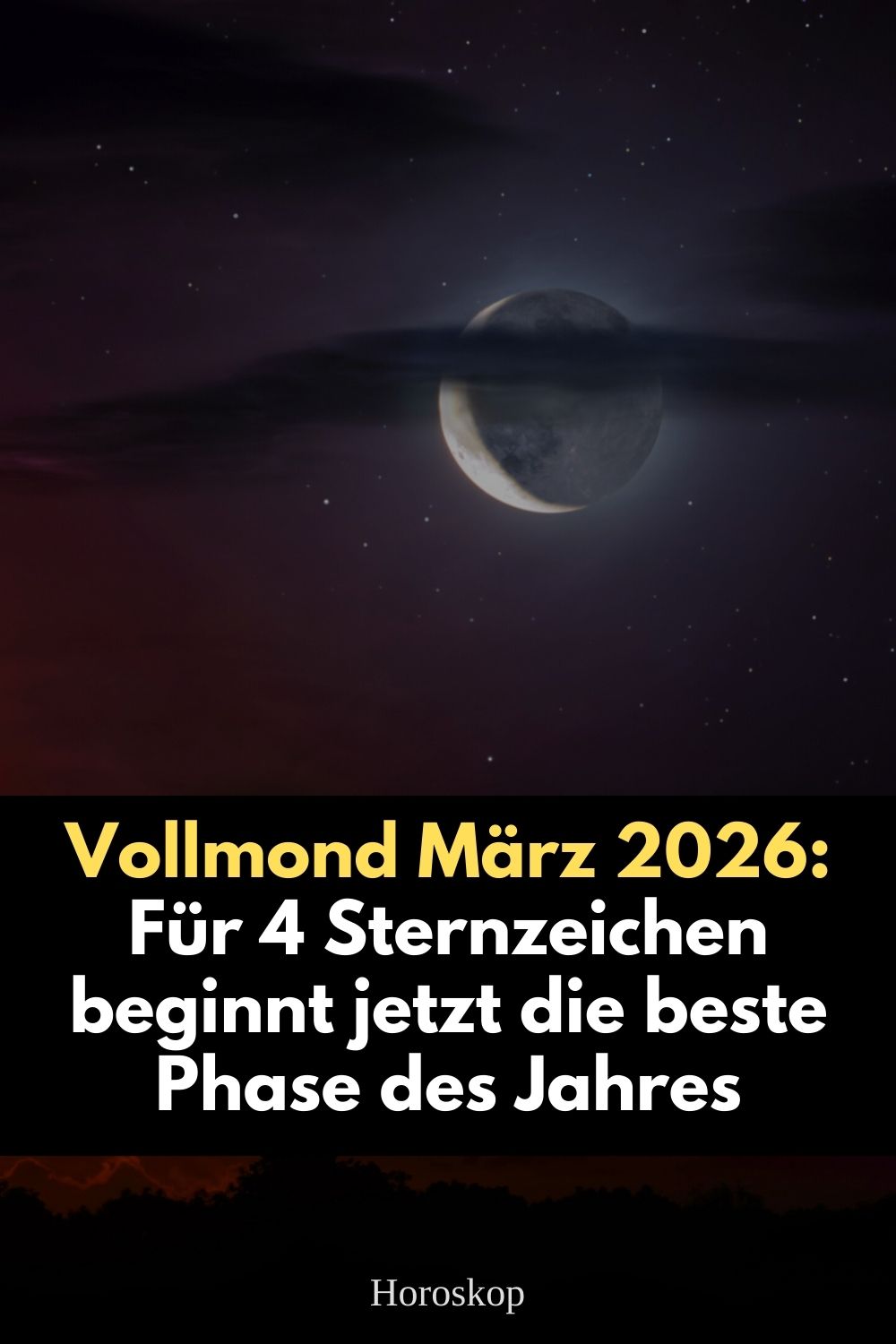 Vollmond März 2026, Blutmond 2026, Mondfinsternis März 2026, Vollmond Horoskop 2026, Sternzeichen März 2026, astrologische Prognose 2026, Widder Löwe Skorpion Schütze, spirituelle Transformation, Neuanfang 2026, Vollmond Ritual, Mondfinsternis Bedeutung, Horoskop Liebe 2026, Energie Vollmond, Vollmond Wirkung
