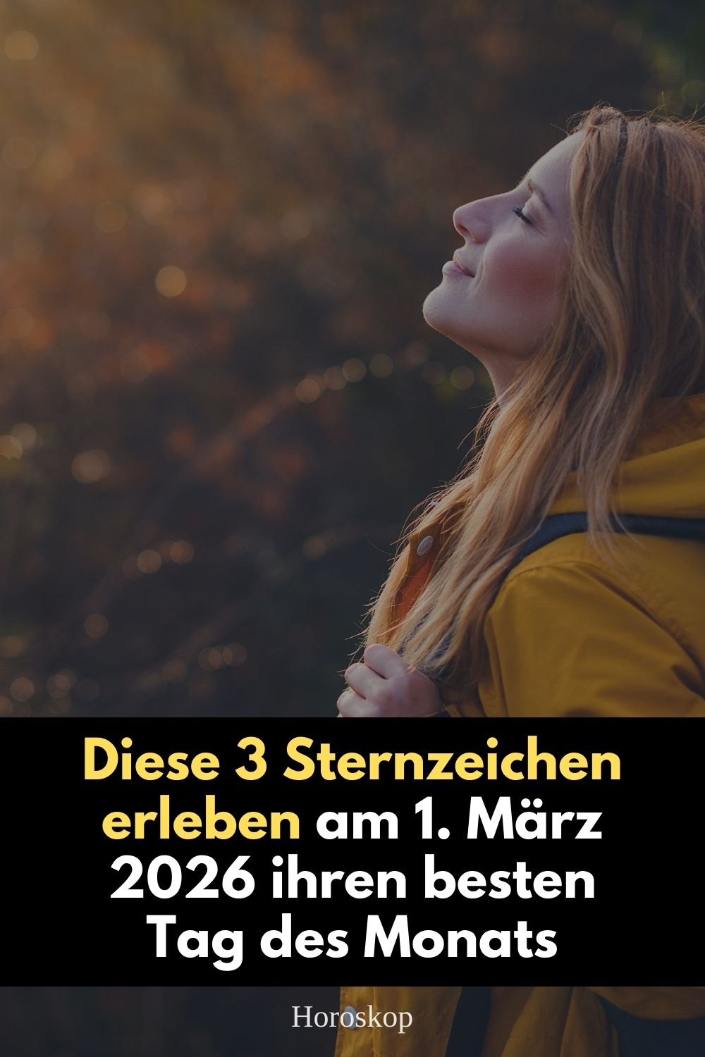 Sternzeichen März 2026, Horoskop 1. März 2026, bester Tag Sternzeichen, Stier Horoskop März 2026, Löwe Horoskop März 2026, Wassermann Horoskop März 2026, Tageshoroskop März 2026, spirituelles Horoskop, astrologische Prognose 2026, Liebeshoroskop März 2026, Karriere Horoskop 2026, deno licina horoskop