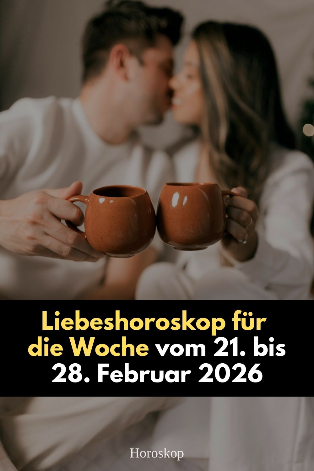 Liebeshoroskop Februar 2026, Wochenhoroskop Liebe, Sternzeichen Liebe Februar, Liebeshoroskop 21 bis 28 Februar 2026, Horoskop Partnerschaft, Single Horoskop Februar, astrologische Liebe 2026, Wochenhoroskop Sternzeichen, Liebesprognose Februar 2026, Horoskop Beziehung 2026, Fische Energie Februar, emotionale Astrologie, Liebeshoroskop Deutschland