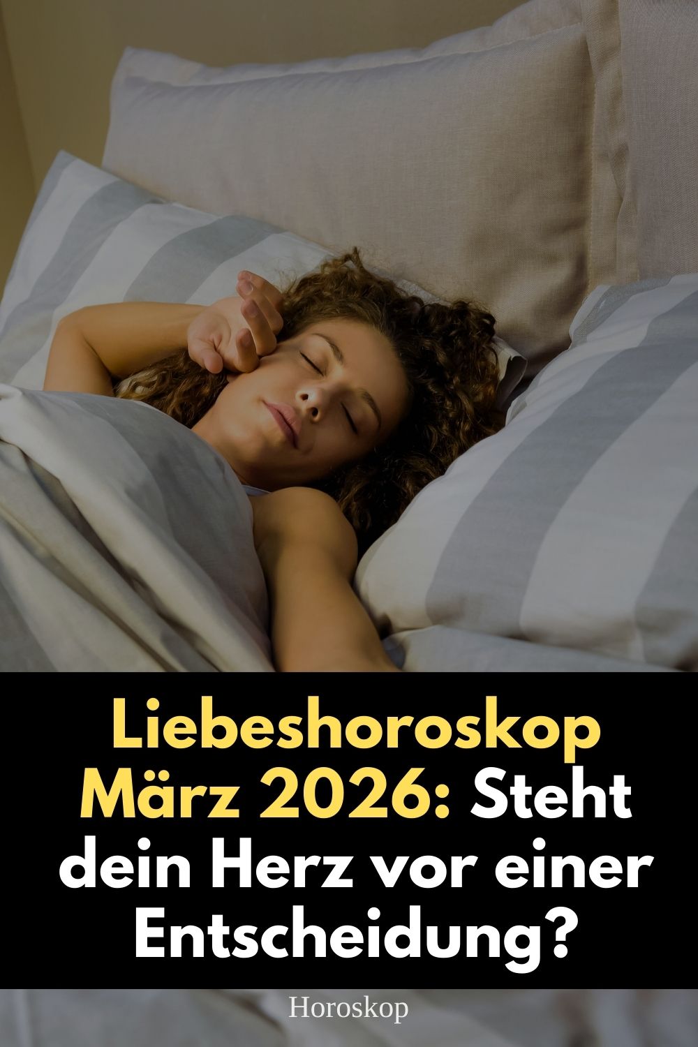 Liebeshoroskop März 2026, Horoskop Liebe 2026, Liebeshoroskop Sternzeichen März, Seelenpartner Horoskop, Trennung oder Beziehung, Liebesentscheidung März 2026, Partnerschaft Horoskop, Single Horoskop März, Sternzeichen Liebe 2026, astrologisches Liebeshoroskop, Monatshoroskop Liebe, Widder Liebe März 2026, Stier Liebeshoroskop 2026, Zwillinge Liebe März, Krebs Horoskop Beziehung, Löwe Liebeshoroskop März, Jungfrau Liebe 2026, Waage Partnerschaft Horoskop, Skorpion Liebeshoroskop, Schütze Liebe März 2026, Steinbock Liebeshoroskop, Wassermann Beziehung März, Fische Liebeshoroskop 2026