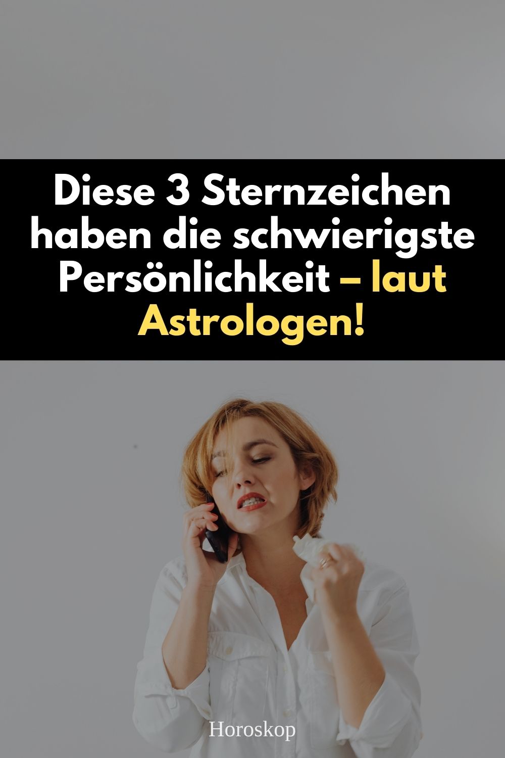 schwierigste Sternzeichen, komplizierte Sternzeichen, Widder Persönlichkeit, Krebs Persönlichkeit, Skorpion Persönlichkeit, emotional komplizierte Sternzeichen, Astrologie Persönlichkeit, intensive Sternzeichen, laut Astrologen schwierig, Sternzeichen Charakteranalyse, schwierige Sternzeichen laut Studie, astrologische Persönlichkeitsanalyse