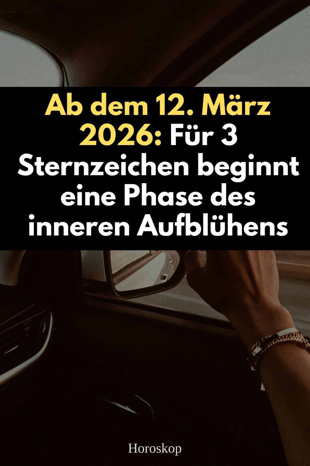 Sternzeichen März 2026, Horoskop März 2026, Krebs Waage Schütze 2026, astrologische Veränderung 2026, spirituelles Wachstum, innere Transformation, Neumond Fische 2026, Frühlingsanfang Astrologie, Sternzeichen Neubeginn, persönliches Wachstum Horoskop, Zukunft Sternzeichen 2026, Liebesleben Karriere Horoskop, Astrologie Aufbruch 2026, Deno Licina Horoskop
