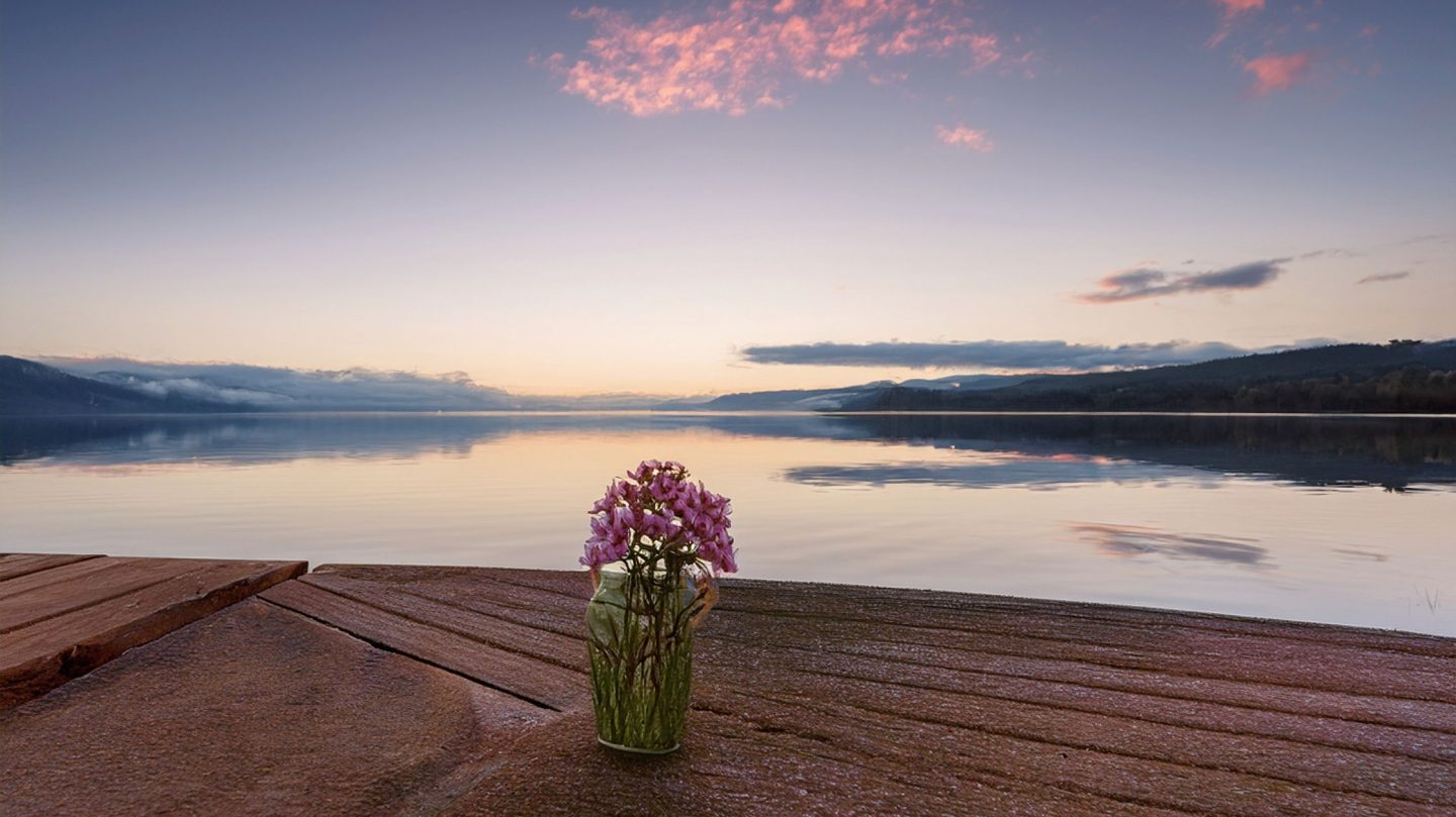 Diese 3 Sternzeichen erleben am 1. März 2026 ihren besten Tag des Monats