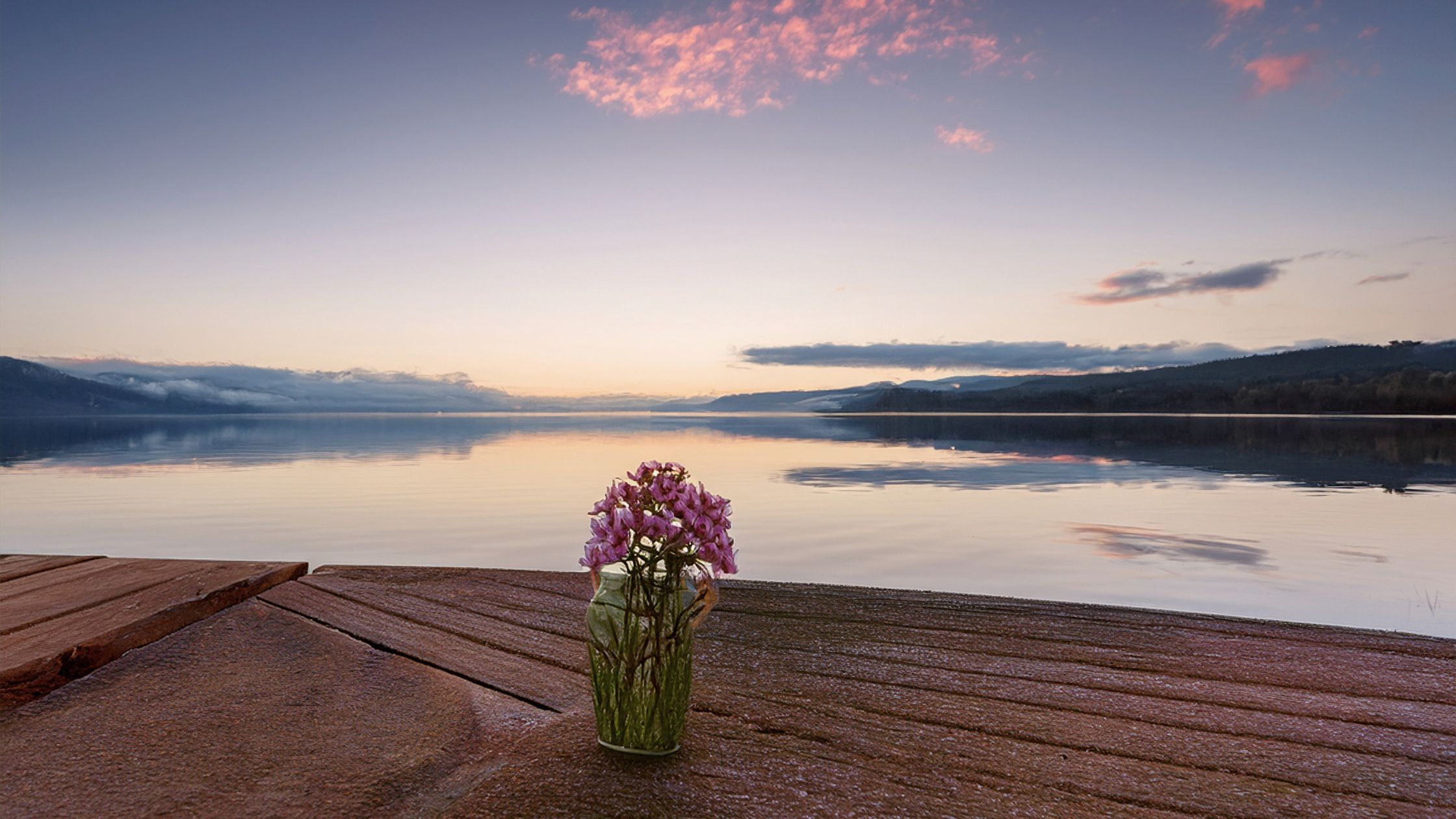 Diese 3 Sternzeichen erleben am 1. März 2026 ihren besten Tag des Monats