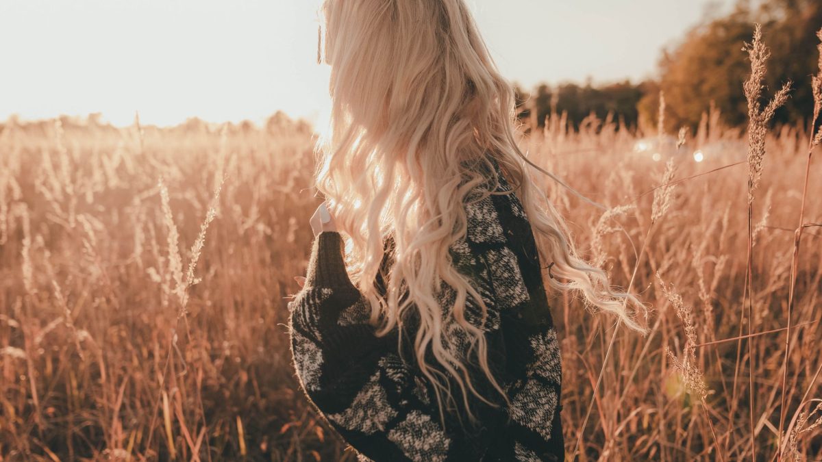 Diese 3 Sternzeichen erwartet die beste Woche des Monats vom 1. bis 8. März 2026