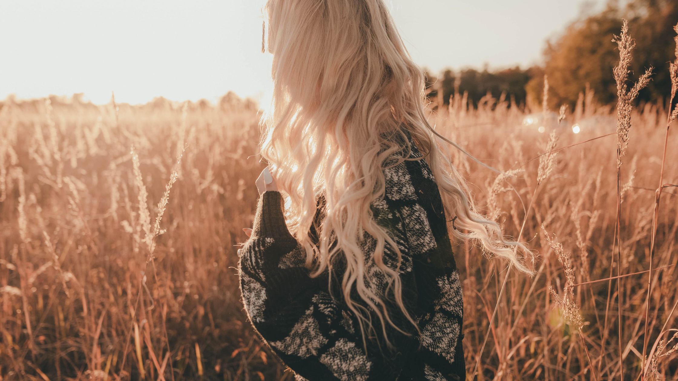 Diese 3 Sternzeichen erwartet die beste Woche des Monats vom 1. bis 8. März 2026