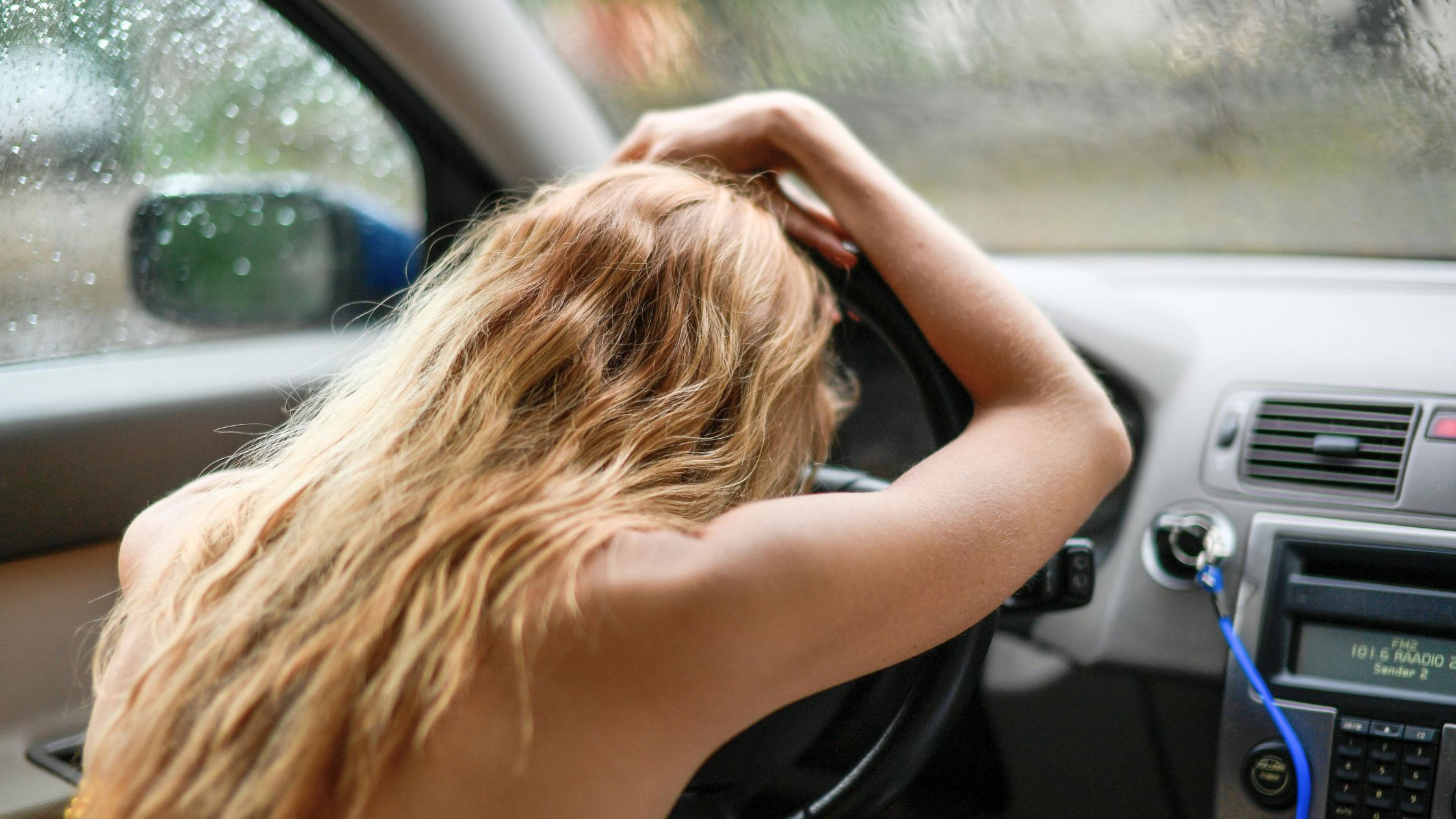 Diese 3 Sternzeichen haben im März 2026 ein schwieriges Problem zu lösen