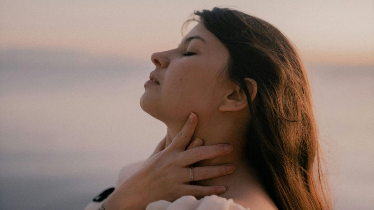 Diese 3 Sternzeichen müssen in der Woche vom 1. bis 8. März 2026 ein großes Problem lösen