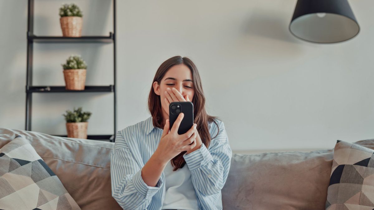 Diese Sternzeichen erwartet am Freitag, den 13. Februar 2026, eine wundervolle Nachricht