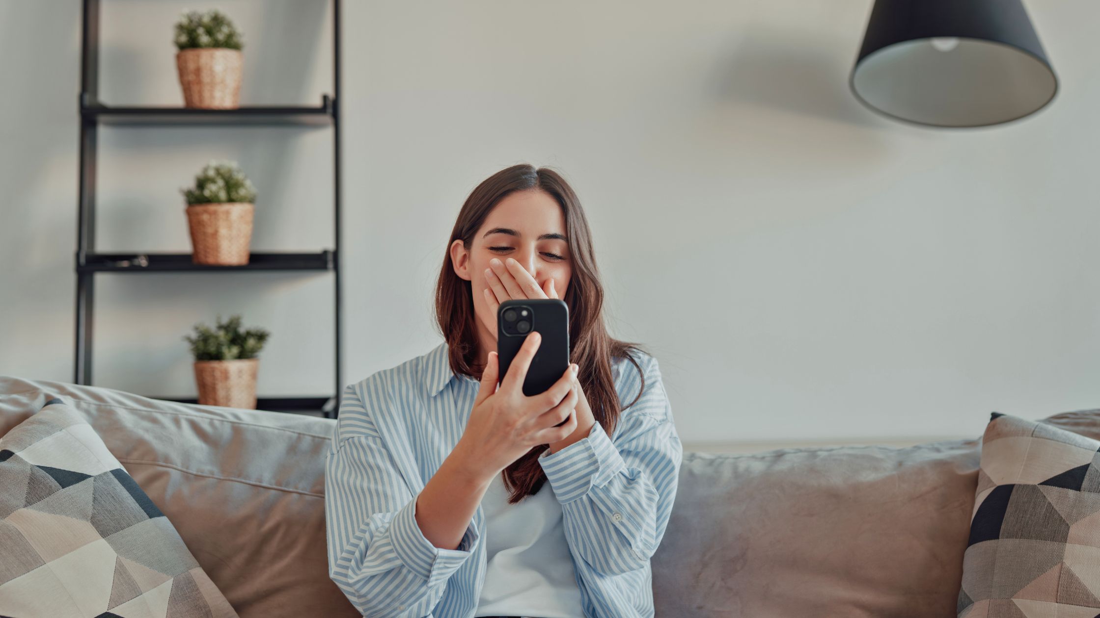 Diese Sternzeichen erwartet am Freitag, den 13. Februar 2026, eine wundervolle Nachricht