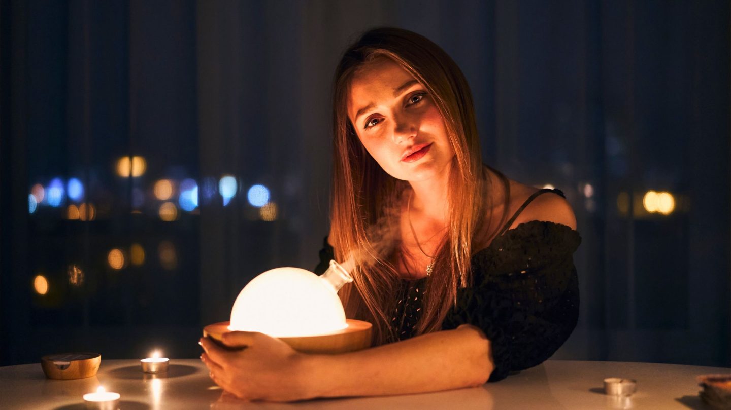 Diese Sternzeichen könnten vom 8. bis 15. Februar 2026 eine Entscheidung bereuen