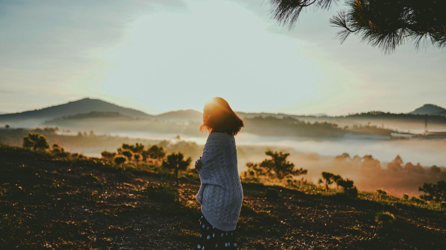 Diese Sternzeichen treffen im März 2026 die wichtigste Entscheidung ihres Lebens