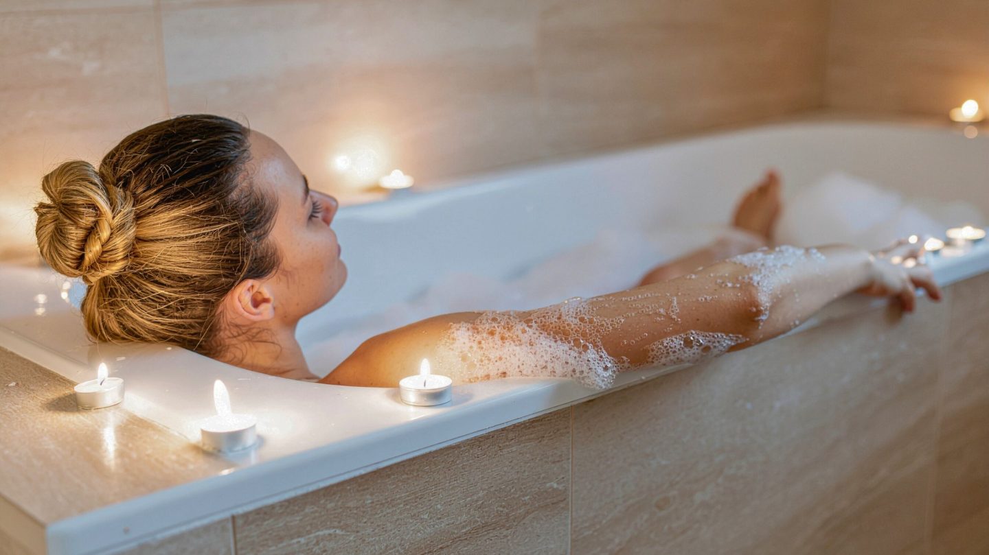 Diese drei Sternzeichen erwartet in der zweiten Jahreshälfte 2026 die beste Zeit des Jahres!